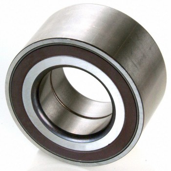 Wheel Bearing