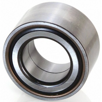 Wheel Bearing