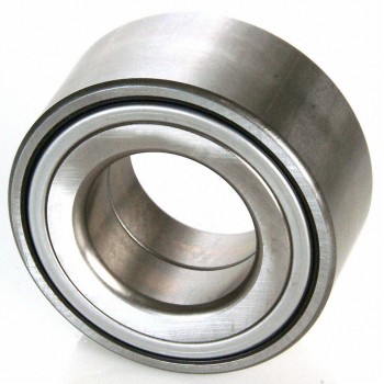 Wheel Bearing