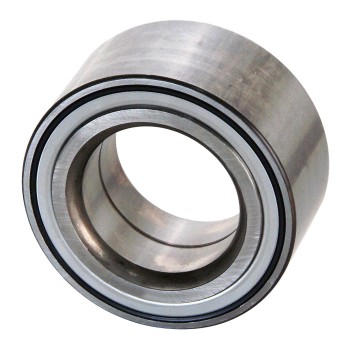 Wheel Bearing