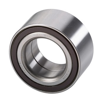 Wheel Bearing