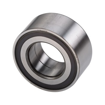 Wheel Bearing