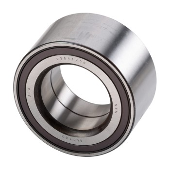 Wheel Bearing