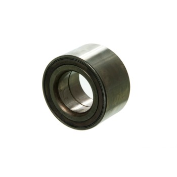 Wheel Bearing