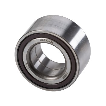 Wheel Bearing