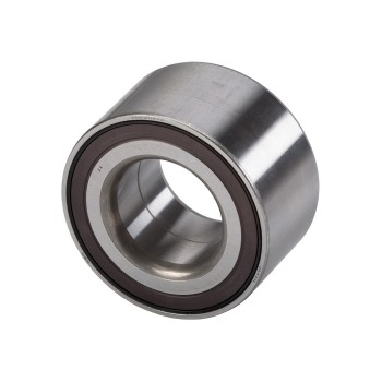 Wheel Bearing