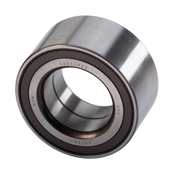 Wheel Bearing