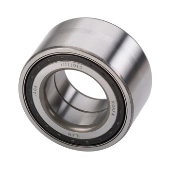 Wheel Bearing