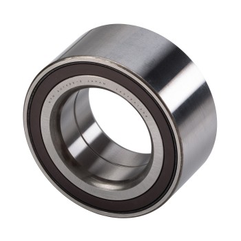 Wheel Bearing