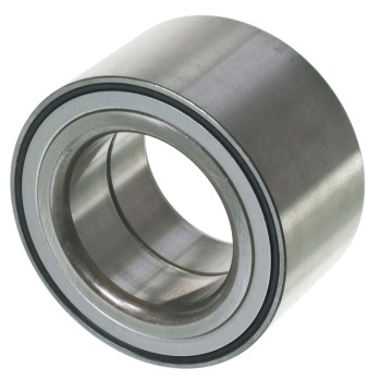 Wheel Bearing