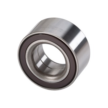Wheel Bearing