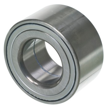 Wheel Bearing