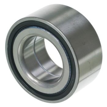 Wheel Bearing