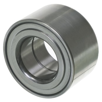 Wheel Bearing