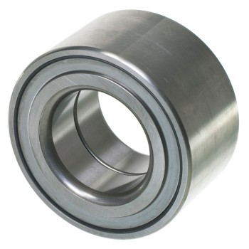 Wheel Bearing