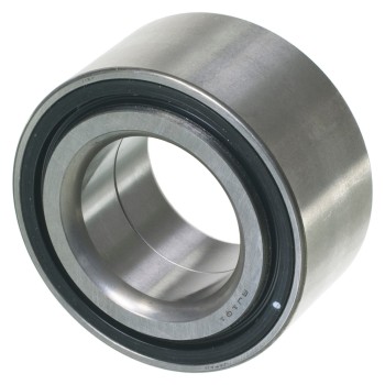Wheel Bearing