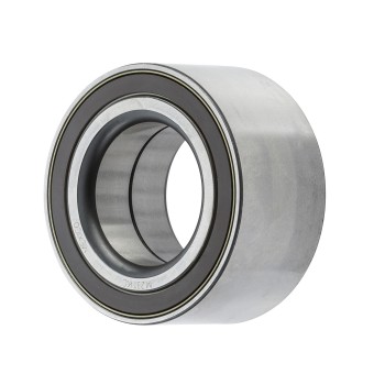 Wheel Bearing
