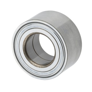 Wheel Bearing