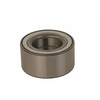 Wheel Bearing