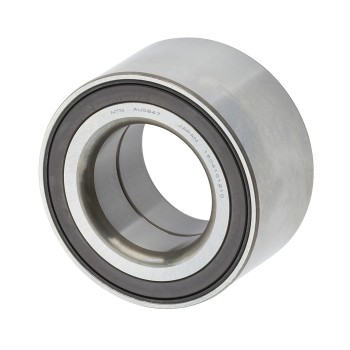 Wheel Bearing