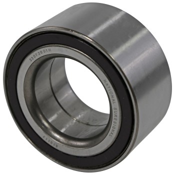 Wheel Bearing