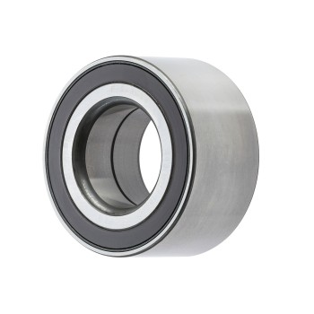 Wheel Bearing