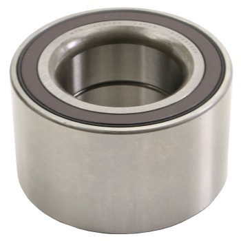 Wheel Bearing