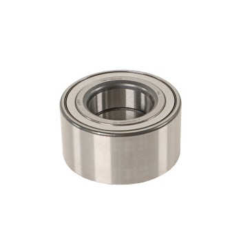 Wheel Bearing