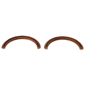 Engine Crankshaft Seal