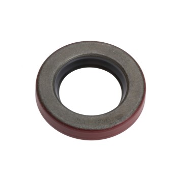 Differential Pinion Seal