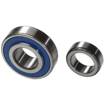 Wheel Bearing