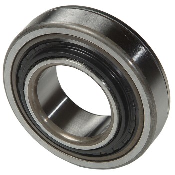 Wheel Bearing
