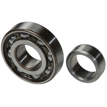 Wheel Bearing