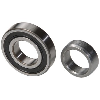 Wheel Bearing