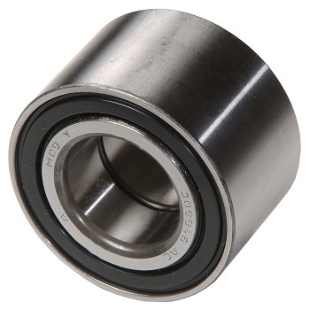 Wheel Bearing