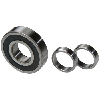 Wheel Bearing