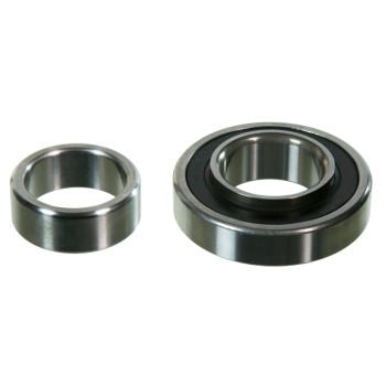 Wheel Bearing