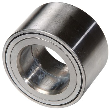 Wheel Bearing