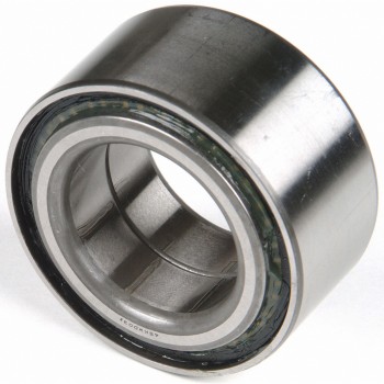 Wheel Bearing