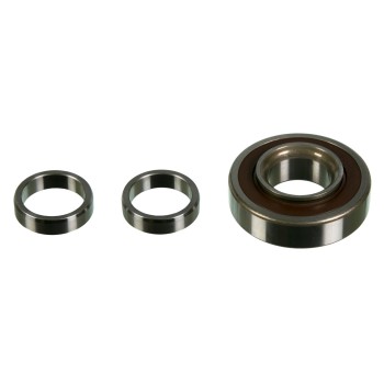 Wheel Bearing