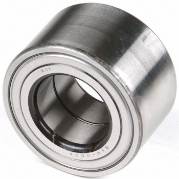 Wheel Bearing
