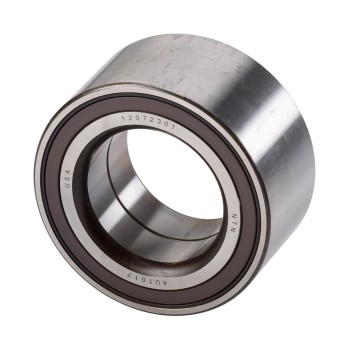 Wheel Bearing