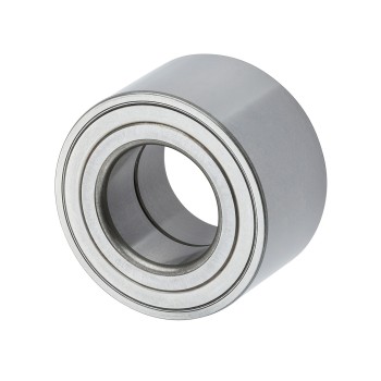 Wheel Bearing