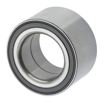 Wheel Bearing