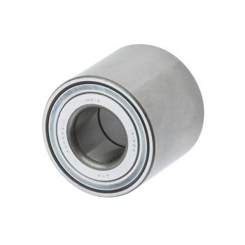Wheel Bearing