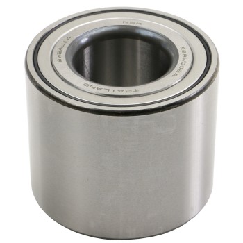 Wheel Bearing