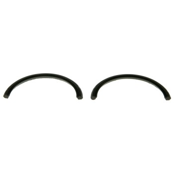 Engine Crankshaft Seal