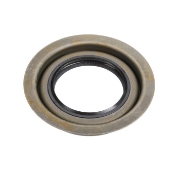 Differential Pinion Seal