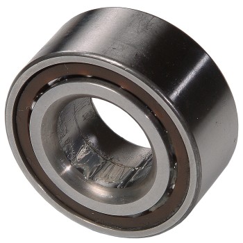 Wheel Bearing