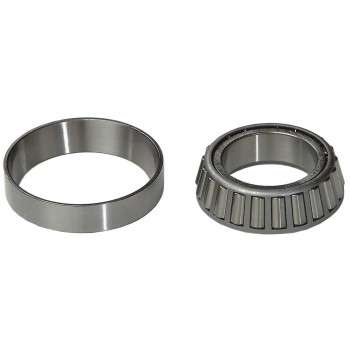 Wheel Bearing and Race Set